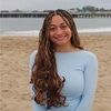 hailey_dillion
